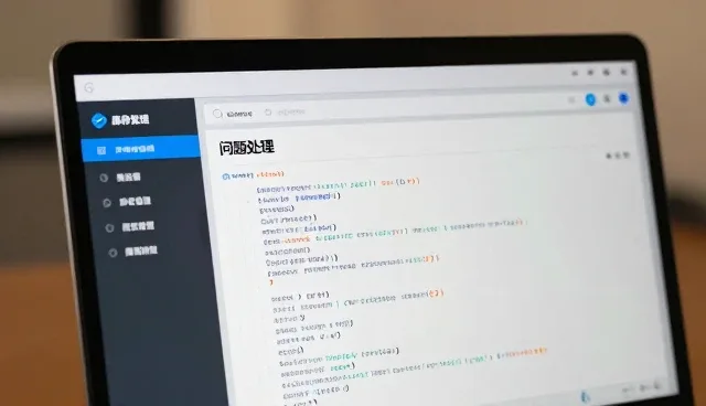 仓储管理中装卸搬运系统的性能表现与适用场景分析
