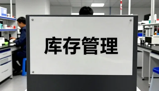 广州广辉物流有限公司打造值得信赖的干线运输