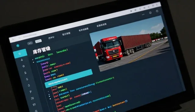 运输网络性能与适用条件的优化实践