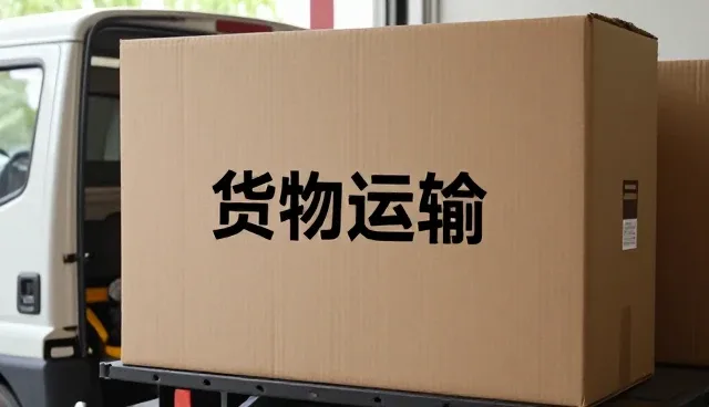 仓储管理选择参考指南